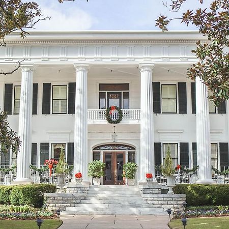 1842 Inn Macon Ngoại thất bức ảnh